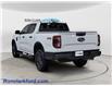 2024 Ford Ranger XLT (Stk: 16707L) in Wyoming - Image 5 of 15