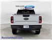2024 Ford Ranger XLT (Stk: 16707L) in Wyoming - Image 6 of 15