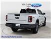 2024 Ford Ranger XLT (Stk: 16707L) in Wyoming - Image 7 of 15