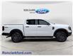 2024 Ford Ranger XLT (Stk: 16707L) in Wyoming - Image 8 of 15