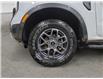 2024 Ford Ranger XLT (Stk: 16707L) in Wyoming - Image 9 of 15