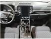 2024 Ford Ranger XLT (Stk: 16707L) in Wyoming - Image 12 of 15