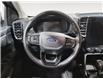 2024 Ford Ranger XLT (Stk: 16707L) in Wyoming - Image 13 of 15