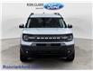 2026 Ford Bronco Sport Big Bend (Stk: 17088) in Wyoming - Image 2 of 15