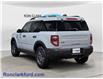 2026 Ford Bronco Sport Big Bend (Stk: 17088) in Wyoming - Image 5 of 15