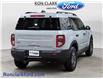 2026 Ford Bronco Sport Big Bend (Stk: 17088) in Wyoming - Image 7 of 15