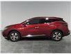 2021 Nissan Murano SV (Stk: P3902A) in Sault Ste. Marie - Image 2 of 15