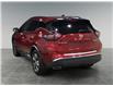 2021 Nissan Murano SV (Stk: P3902A) in Sault Ste. Marie - Image 3 of 15