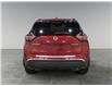 2021 Nissan Murano SV (Stk: P3902A) in Sault Ste. Marie - Image 4 of 15