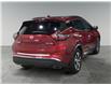 2021 Nissan Murano SV (Stk: P3902A) in Sault Ste. Marie - Image 5 of 15