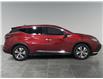 2021 Nissan Murano SV (Stk: P3902A) in Sault Ste. Marie - Image 6 of 15