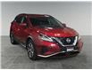 2021 Nissan Murano SV (Stk: P3902A) in Sault Ste. Marie - Image 7 of 15