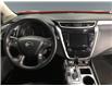 2021 Nissan Murano SV (Stk: P3902A) in Sault Ste. Marie - Image 10 of 15
