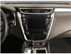 2021 Nissan Murano SV (Stk: P3902A) in Sault Ste. Marie - Image 11 of 15