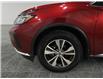 2021 Nissan Murano SV (Stk: P3902A) in Sault Ste. Marie - Image 14 of 15