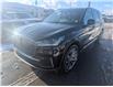 2025 Lincoln Aviator Reserve (Stk: T-700A) in Calgary - Image 1 of 29