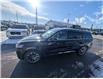 2025 Lincoln Aviator Reserve (Stk: T-700A) in Calgary - Image 2 of 29