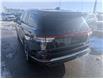 2025 Lincoln Aviator Reserve (Stk: T-700A) in Calgary - Image 3 of 29
