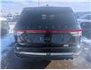 2025 Lincoln Aviator Reserve (Stk: T-700A) in Calgary - Image 4 of 29