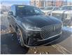 2025 Lincoln Aviator Reserve (Stk: T-700A) in Calgary - Image 8 of 29