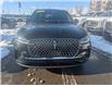 2025 Lincoln Aviator Reserve (Stk: T-700A) in Calgary - Image 9 of 29