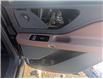 2025 Lincoln Aviator Reserve (Stk: T-700A) in Calgary - Image 13 of 29
