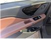2025 Lincoln Aviator Reserve (Stk: T-700A) in Calgary - Image 17 of 29