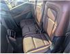 2025 Lincoln Aviator Reserve (Stk: T-700A) in Calgary - Image 18 of 29
