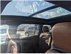 2025 Lincoln Aviator Reserve (Stk: T-700A) in Calgary - Image 24 of 29