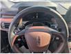 2025 Lincoln Aviator Reserve (Stk: T-700A) in Calgary - Image 28 of 29
