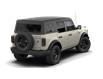 2026 Ford Bronco Big Bend (Stk: 26AS7856) in Airdrie - Image 3 of 6