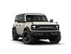 2026 Ford Bronco Big Bend (Stk: 26AS7856) in Airdrie - Image 4 of 6