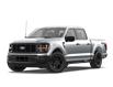 2026 Ford F-150 STX (Stk: 26AT0767) in Airdrie - Image 1 of 7