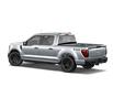 2026 Ford F-150 STX (Stk: 26AT0767) in Airdrie - Image 2 of 7