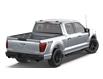 2026 Ford F-150 STX (Stk: 26AT0767) in Airdrie - Image 3 of 7