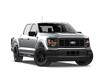 2026 Ford F-150 STX (Stk: 26AT0767) in Airdrie - Image 4 of 7