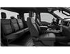 2026 Ford F-150 STX (Stk: 26AT0767) in Airdrie - Image 5 of 7