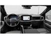 2026 Ford F-150 STX (Stk: 26AT0767) in Airdrie - Image 6 of 7