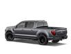 2026 Ford F-150 Lariat (Stk: 26AT3478) in Airdrie - Image 2 of 7