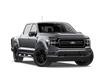 2026 Ford F-150 Lariat (Stk: 26AT3478) in Airdrie - Image 4 of 7