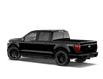 2026 Ford F-150 Lariat (Stk: 26AT3477A) in Airdrie - Image 2 of 7