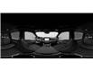 2026 Ford F-150 Lariat (Stk: 26AT3477A) in Airdrie - Image 7 of 7