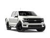2026 Ford F-150 Lariat (Stk: 26AT4848) in Airdrie - Image 4 of 7