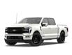 2026 Ford F-150 Platinum (Stk: 26AT8938) in Airdrie - Image 1 of 7