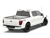 2026 Ford F-150 Platinum (Stk: 26AT8938) in Airdrie - Image 3 of 7