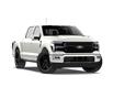 2026 Ford F-150 Platinum (Stk: 26AT8938) in Airdrie - Image 4 of 7