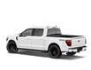2026 Ford F-150 Lariat (Stk: 26AT7883) in Airdrie - Image 2 of 7