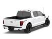 2026 Ford F-150 Lariat (Stk: 26AT7883) in Airdrie - Image 3 of 7