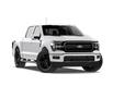 2026 Ford F-150 Lariat (Stk: 26AT7883) in Airdrie - Image 4 of 7