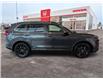 2026 Honda CR-V Sport (Stk: 4190) in Lethbridge - Image 2 of 22